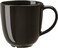 Generic Vardagen Mug Dark Grey