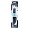 Pegasus Hard Rubber Handle Comb, 501