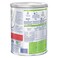 Nestle NAN Comfort 1 Starter Infant Formula 800g