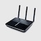 TP-Link Archer VR600 - AC1600 Wireless Gigabit VDSL/ADSL Modem Router