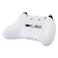 Venom Twin Charging Dock Controller Station For Xbox One White