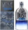 Roberto Cavalli Just Cavalli Men Eau De Toilette - 90ml
