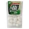 Tic Tac Mint - 10.2 gm