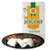 Jogoo Maize Meal Fortified With Vitamins And Minerals 1Kg