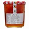 BONNE MAMAN JAM ORANGE MARMALAD370G