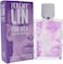 Jeremy Lin For Her For Women - 3.4 Oz EDP Spray