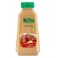 Mazola Mayonnaise Barbecue Pet 340ML