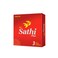 Sathi Plus Condoms 3 pcs