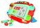 Clementoni Baby Interactive Easel B/O