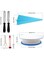 Generic 106-Piece Cake Decorating Kit Multicolour