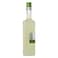 Saint James Mojito Imperial Cocktail Rum 700ML