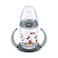 Nuk Learner Bottle Pp 150ml Mickey