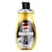 GETSUN CAR SHAMPOO 500ML