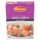 Shan Chicken Jalfrezi 50 gr