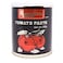 Kenylon Tomato Paste 900g