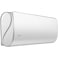 Midea Breezeless Wall AC-1.5 ton Inverter MST4MT1-18HRFN1-INV(A) (Without installation)