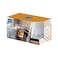 OCEAN CONNEXION DOUBLE ROCK 350 ML 2PCS SET