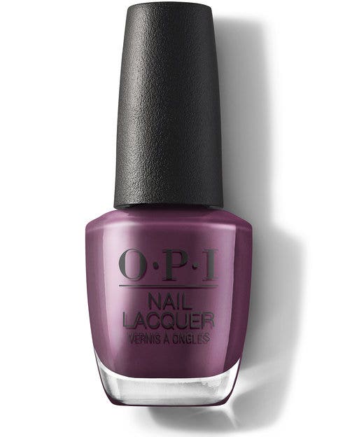 NL-OPI 3 TO PARTY HRN07,15ML