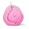 Mintra Microfiber Blanket - 130x180 cm - Pink