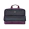 Rivacase 8221 13.3 Inches Laptop Bag Purple