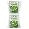 Alhasad Compost Batmos 50 Liter