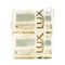 Lux Velvet Touch Beauty Soap 120g&times;6