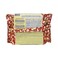 Magnum Ice Cream Mini Cherry &amp; Almond 360ml