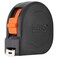 Fixa - Tape Measure, 3 M