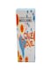Moschino I Love Love Women EDT 100ml