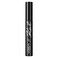 L'Oreal Paris Karl Lagerfeld Mascara Black