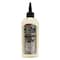 Wild Pouss Snake Oil 177ml