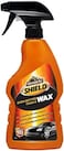 ArmorAll Shield Even Better Than A Wax Car Lasts Upto 10 Wash Shine &amp; Protection 500ml