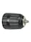 Drill Chuck Self-Locking 1-10mm 3/8-Inch 79570