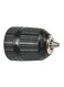 Drill Chuck Self-Locking 1-10mm 3/8-Inch 79570