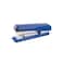 Kangaro DSE335 Medium Paper Stapler, Stapling Capacity 30 Sheets