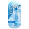 Gillette Venus Smooth Womens Razor Blue 1 piece