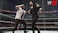 WWE 13 for Playstation 3