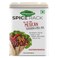 Wingreens Farms Spice Rack All-in-One Mexican Seasoning and Spice Mix 50g