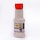 Kaputei Dressing Cool Ranch Sauce 250G