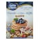 Foster Clark&#39;s Pancake Crepe Waffle Mix 3 In1 360g