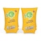Bestway Armbands - 30 x 15 Cm