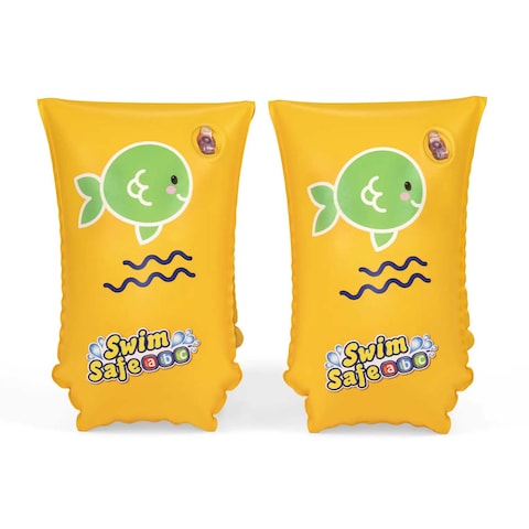 Bestway Armbands - 30 x 15 Cm