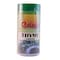 Orley&#39;s Thyme Leaves 20g