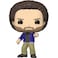 Pop Tv: Parks &amp; Rec- Jamm (SDCC'22)