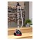 Tefal Garment Steamer It6540