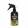 Grounded Surface Cleaner Extra Strength 500Ml