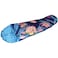Paradiso Sleeping Bag Multicolour