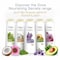 Dove Strengthening Ritual Conditioner with Avocado Oil - 350ml