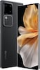 Vivo V30 Dual Sim 12GB+12GB RAM 256GB 5G Noble Black