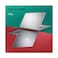 Asus X515MA Notebook Laptop, Celeron, 4GB, 128GB SSD, 15.6 inch Windows 11 Home, Silver